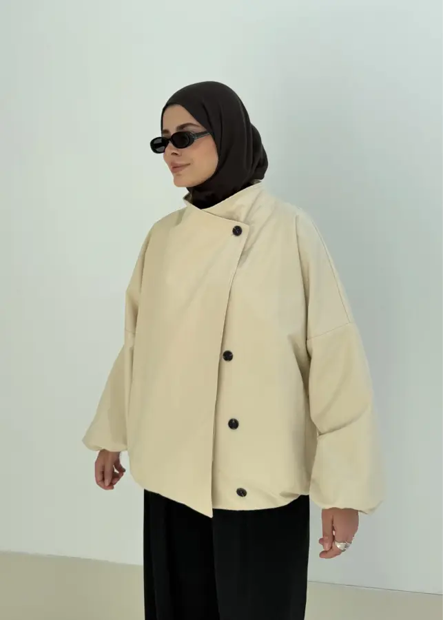 ترنش مودرن كروس STD