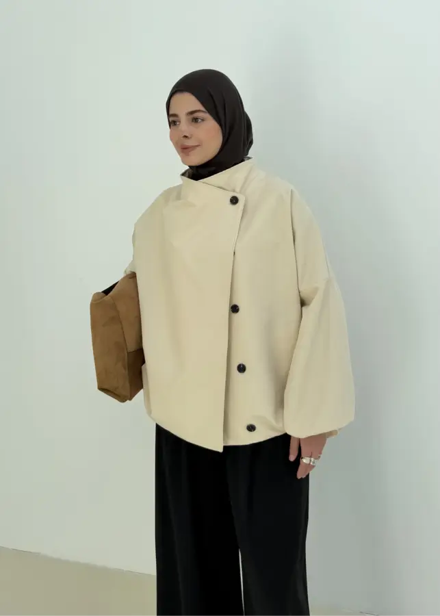 ترنش مودرن كروس STD