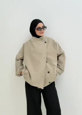 ترنش مودرن كروس STD